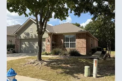 3225 Judge Holland Lane, Plano, TX 75025 - Photo 1