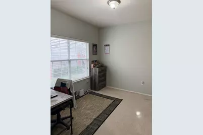 3225 Judge Holland Lane, Plano, TX 75025 - Photo 16