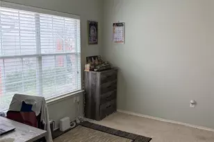 3225 Judge Holland Ln, Plano, TX 75025 - Photo 16