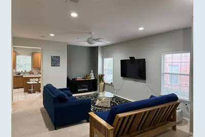 3225 Judge Holland Lane, Plano, TX 75025 - Photo 4