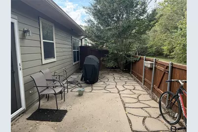 3225 Judge Holland Lane, Plano, TX 75025 - Photo 24