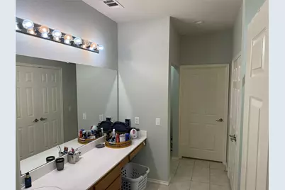 3225 Judge Holland Lane, Plano, TX 75025 - Photo 12