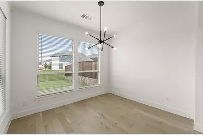 2816 SW Shadybrook Drive, Celina, TX 75009 - Photo 14