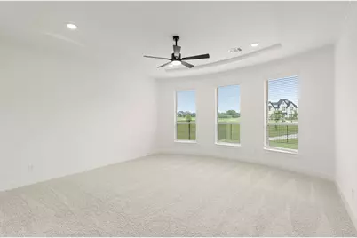 2816 SW Shadybrook Drive, Celina, TX 75009 - Photo 16