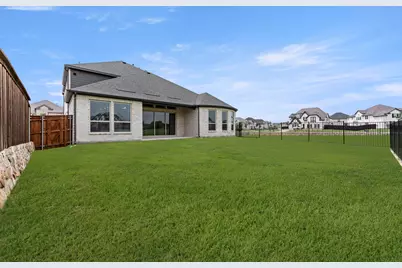 2816 SW Shadybrook Drive, Celina, TX 75009 - Photo 28