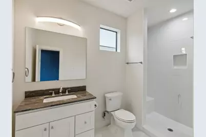 6449 Royalton Drive, Dallas, TX 75230 - Photo 24