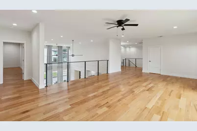 6449 Royalton Drive, Dallas, TX 75230 - Photo 22