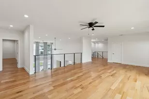 6449 Royalton Dr, Dallas, TX 75230 - Photo 22