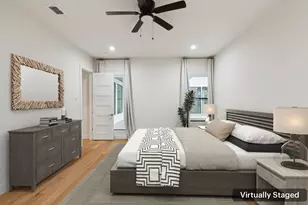 6449 Royalton Dr, Dallas, TX 75230 - Photo 14