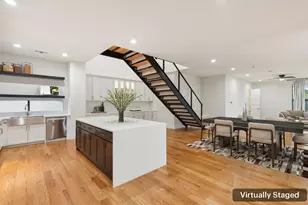 6449 Royalton Dr, Dallas, TX 75230 - Photo 8