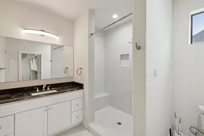 6449 Royalton Drive, Dallas, TX 75230 - Photo 34