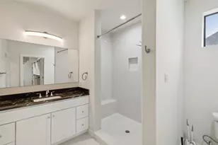 6449 Royalton Dr, Dallas, TX 75230 - Photo 34