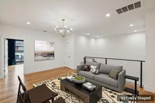 6449 Royalton Dr, Dallas, TX 75230 - Photo 20