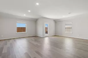 9464 Wild W Wy, Crowley, TX 76036 - Photo 16