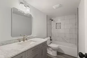 12816 Woodbend Ct, Dallas, TX 75243 - Photo 20