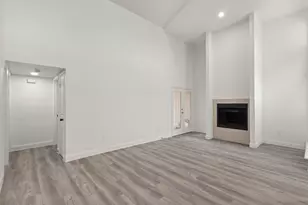 12816 Woodbend Ct, Dallas, TX 75243 - Photo 6