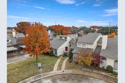 12816 Woodbend Court, Dallas, TX 75243 - Photo 28