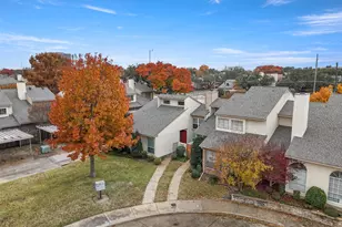 12816 Woodbend Ct, Dallas, TX 75243 - Photo 28