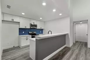 12816 Woodbend Ct, Dallas, TX 75243 - Photo 12