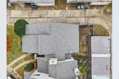 12816 Woodbend Court, Dallas, TX 75243 - Photo 32