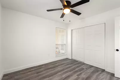 12816 Woodbend Court, Dallas, TX 75243 - Photo 24