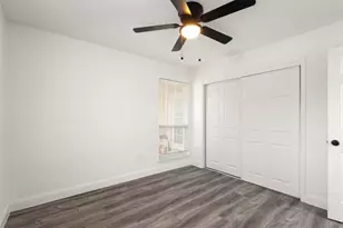 12816 Woodbend Ct, Dallas, TX 75243 - Photo 24