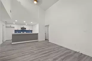 12816 Woodbend Ct, Dallas, TX 75243 - Photo 8