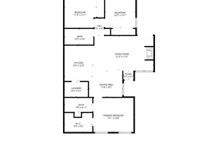 12816 Woodbend Ct, Dallas, TX 75243 - Photo 34