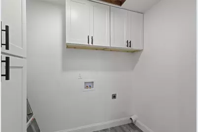 12816 Woodbend Court, Dallas, TX 75243 - Photo 14