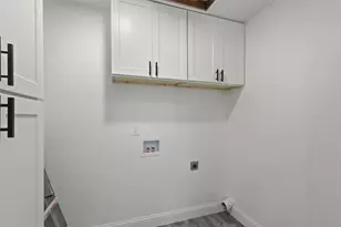 12816 Woodbend Ct, Dallas, TX 75243 - Photo 14