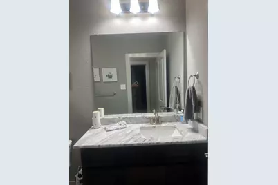 5211 County Road 3228, Lone Oak, TX 75453 - Photo 30