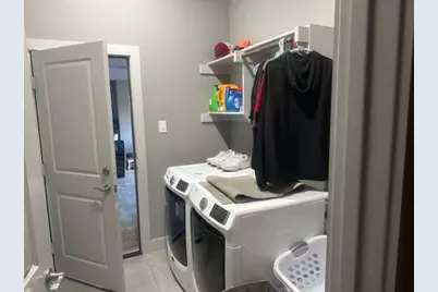 5211 County Road 3228, Lone Oak, TX 75453 - Photo 8