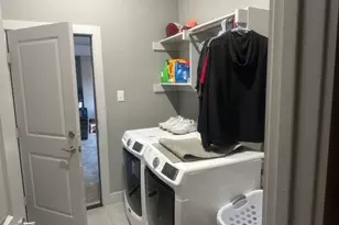 5211 Co Rd 3228, Lone Oak, TX 75453 - Photo 8