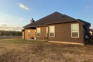 5211 Co Rd 3228, Lone Oak, TX 75453 - Photo 4