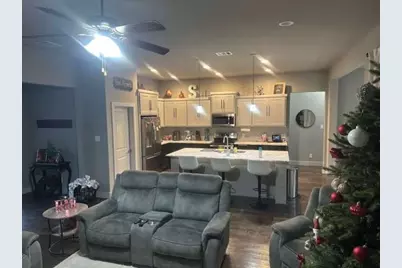 5211 County Road 3228, Lone Oak, TX 75453 - Photo 36