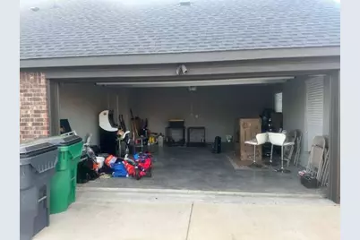 5211 County Road 3228, Lone Oak, TX 75453 - Photo 6