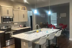 5211 Co Rd 3228, Lone Oak, TX 75453 - Photo 18