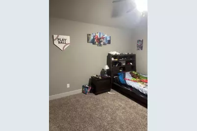 5211 County Road 3228, Lone Oak, TX 75453 - Photo 34