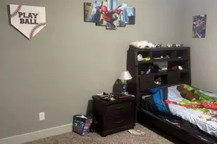 5211 Co Rd 3228, Lone Oak, TX 75453 - Photo 34