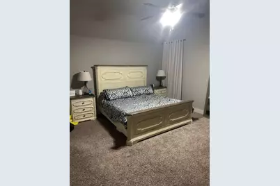 5211 County Road 3228, Lone Oak, TX 75453 - Photo 10