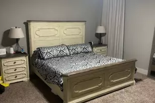 5211 Co Rd 3228, Lone Oak, TX 75453 - Photo 10