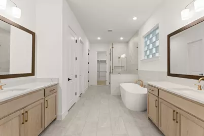 2805 Little Current Court, Celina, TX 75009 - Photo 22