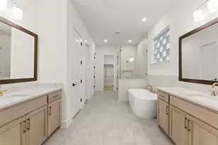 2805 Little Current Ct, Celina, TX 75009 - Photo 22