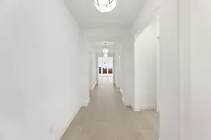 2805 Little Current Ct, Celina, TX 75009 - Photo 18