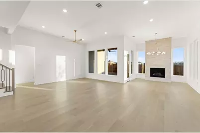 2805 Little Current Court, Celina, TX 75009 - Photo 12