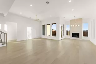 2805 Little Current Ct, Celina, TX 75009 - Photo 12