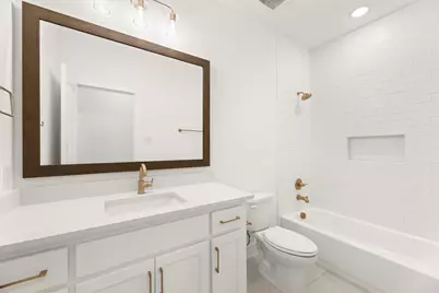 2805 Little Current Court, Celina, TX 75009 - Photo 30