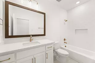 2805 Little Current Ct, Celina, TX 75009 - Photo 30