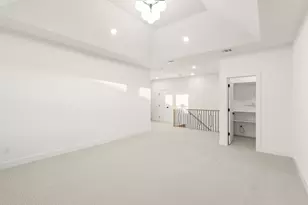 2805 Little Current Ct, Celina, TX 75009 - Photo 32