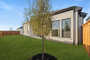 2805 Little Current Ct, Celina, TX 75009 - Photo 38